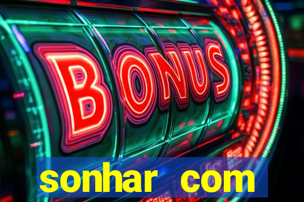 sonhar com passarinho morto